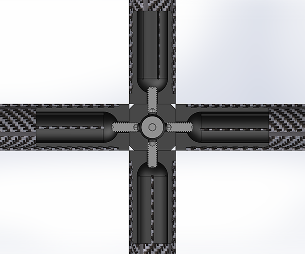 FDPCK-MC1-5WCUBE-section